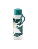 Day to Day Water Bottle 500 ml bouteille d'eau