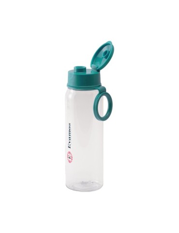 Day to Day Water Bottle 500 ml bouteille d'eau