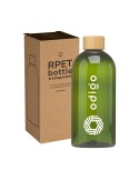 RPET Bottle 500 ml bouteille