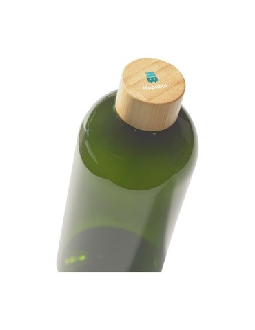 RPET Bottle 500 ml bouteille