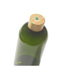 RPET Bottle 500 ml bouteille