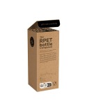 RPET Bottle 500 ml bouteille