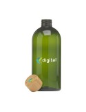 RPET Bottle 500 ml bouteille