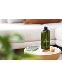 RPET Bottle 500 ml bouteille