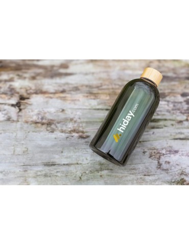 RPET Bottle 500 ml bouteille