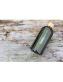 RPET Bottle 500 ml bouteille