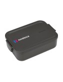 Brabantia Make & Take Lunchbox M 1,1 L