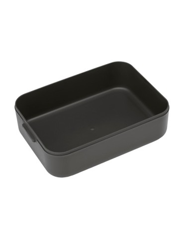 Brabantia Make & Take Lunchbox M 1,1 L 2