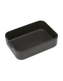 Brabantia Make & Take Lunchbox M 1,1 L