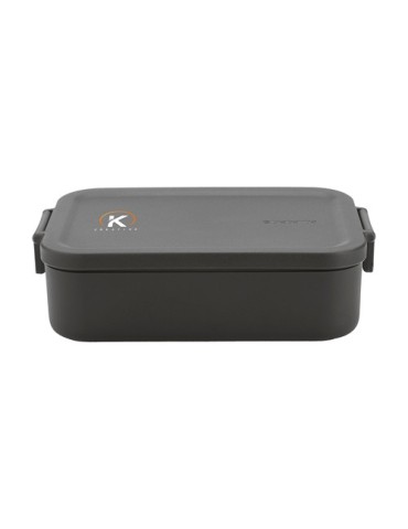 Brabantia Make & Take Lunchbox M 1,1 L