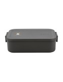 Brabantia Make & Take Lunchbox M 1,1 L