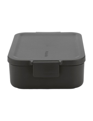Brabantia Make & Take Lunchbox M 1,1 L