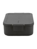 Brabantia Make & Take Lunchbox M 1,1 L