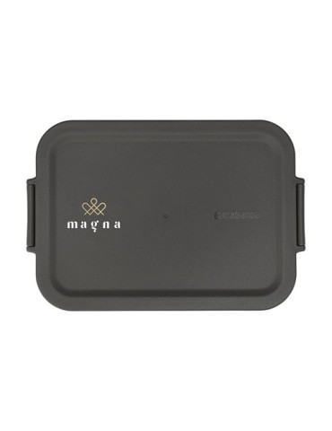 Brabantia Make & Take Lunchbox M 1,1 L