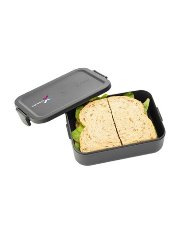 Brabantia Make & Take Lunchbox M 1,1 L