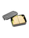 Brabantia Make & Take Lunchbox M 1,1 L