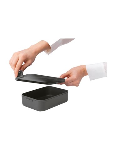 Brabantia Make & Take Lunchbox M 1,1 L