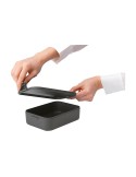 Brabantia Make & Take Lunchbox M 1,1 L