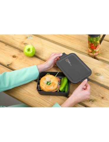 Brabantia Make & Take Lunchbox M 1,1 L
