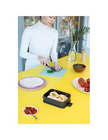 Brabantia Make & Take Lunchbox M 1,1 L