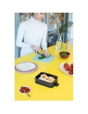 Brabantia Make & Take Lunchbox M 1,1 L