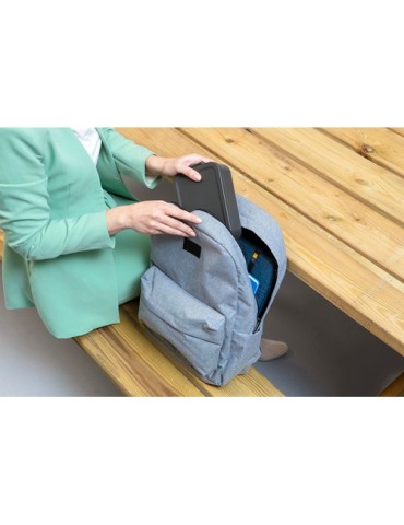 Brabantia Make & Take Lunchbox M 1,1 L