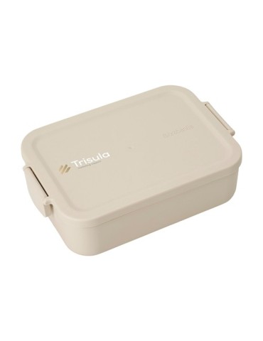 Brabantia Make & Take Lunchbox M 1,1 L