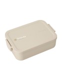 Brabantia Make & Take Lunchbox M 1,1 L