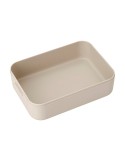 Brabantia Make & Take Lunchbox M 1,1 L