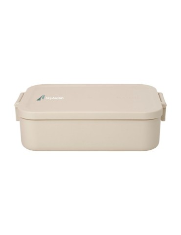 Brabantia Make & Take Lunchbox M 1,1 L