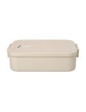 Brabantia Make & Take Lunchbox M 1,1 L