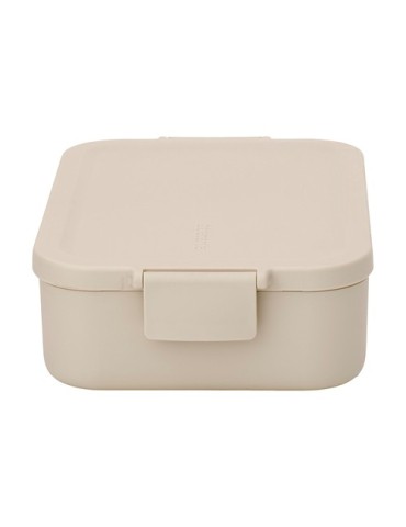 Brabantia Make & Take Lunchbox M 1,1 L