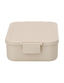 Brabantia Make & Take Lunchbox M 1,1 L