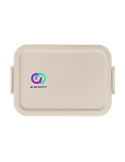 Brabantia Make & Take Lunchbox M 1,1 L