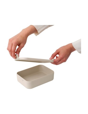 Brabantia Make & Take Lunchbox M 1,1 L