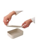 Brabantia Make & Take Lunchbox M 1,1 L