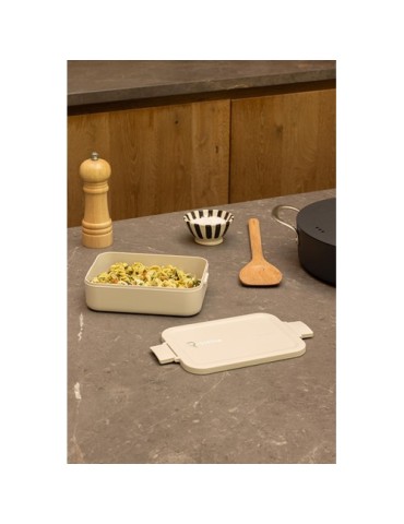 Brabantia Make & Take Lunchbox M 1,1 L