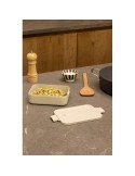 Brabantia Make & Take Lunchbox M 1,1 L