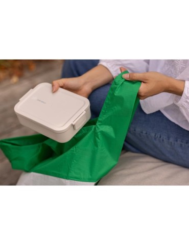 Brabantia Make & Take Lunchbox M 1,1 L