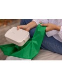 Brabantia Make & Take Lunchbox M 1,1 L