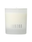 JANZEN Scented Candle Sage 36 bougie parfumée