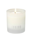 JANZEN Scented Candle Sage 36 bougie parfumée