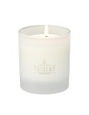 JANZEN Scented Candle Sage 36 bougie parfumée
