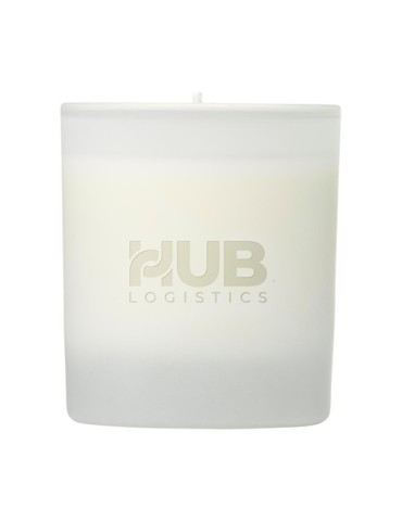 JANZEN Scented Candle Sage 36 bougie parfumée