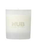JANZEN Scented Candle Sage 36 bougie parfumée