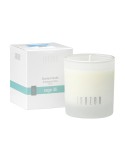 JANZEN Scented Candle Sage 36 bougie parfumée
