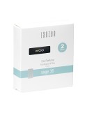 JANZEN Car Perfume Sage 36
