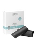 JANZEN Car Perfume Sage 36
