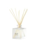 JANZEN Diffuser Sage 36 bâtonnets parfumée