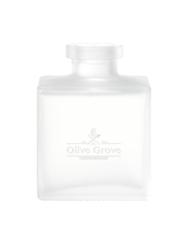 JANZEN Diffuser Sage 36 bâtonnets parfumée